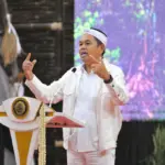 Gubernur-Dedi-Mulyadi