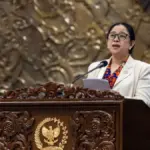 Ketua-DPR-RI-Puan-Maharani