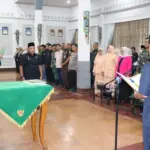 Pelantikan-Pj-Sekda-Kota-Cirebon