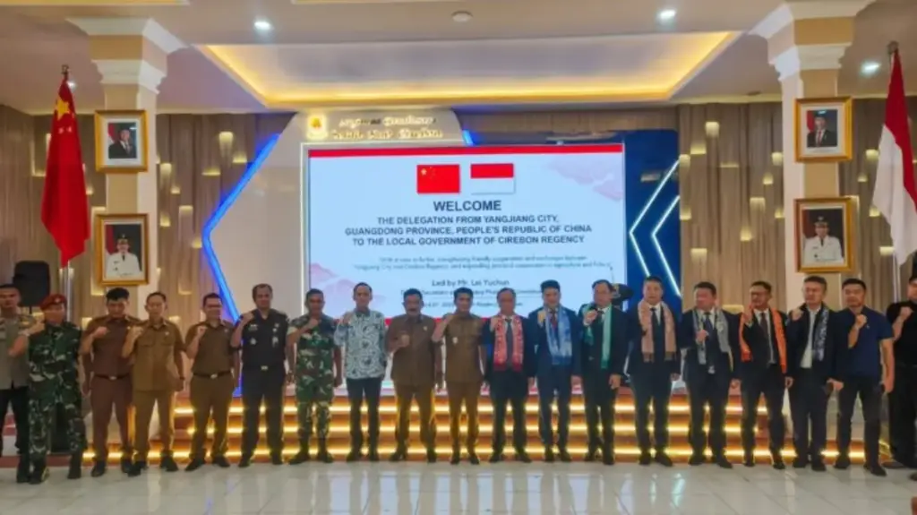 Kerja-Sam-Cirebon-Tiongkok