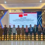 Kerja-Sam-Cirebon-Tiongkok