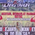 Ketua-DPRD-Kab-Cirebon-Shopi-Zulfia