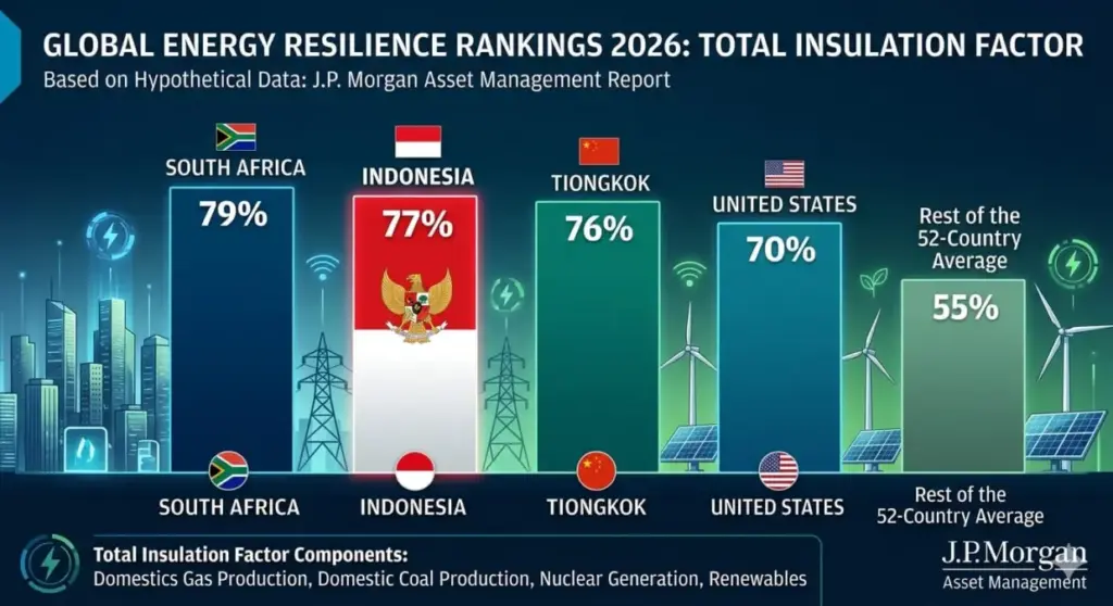Indonesia-Tahan-Guncangan-Global