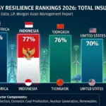 Indonesia-Tahan-Guncangan-Global