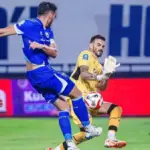 Persib-Bandung-vs-Arema-FC