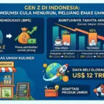 Konsumsi-Minuman-Manis-Gen-Z