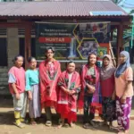 Relawan-Mapalangir-STID-ALBIRUNI-Cirebon