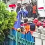 Tragedi-KRL-Bekasi-Timur
