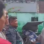 Tukang-Becak-Cirebon-Meninggal-Pilu