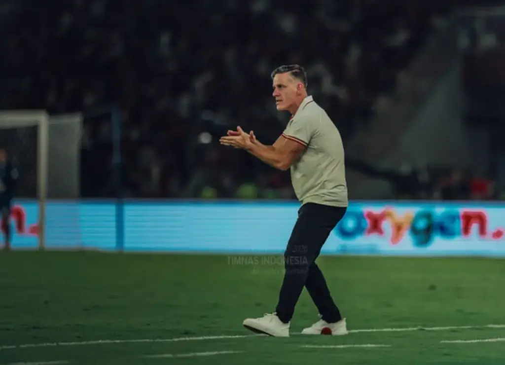 Pelatih-Timnas-Indonesia-Jhon-Herdman