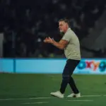 Pelatih-Timnas-Indonesia-Jhon-Herdman