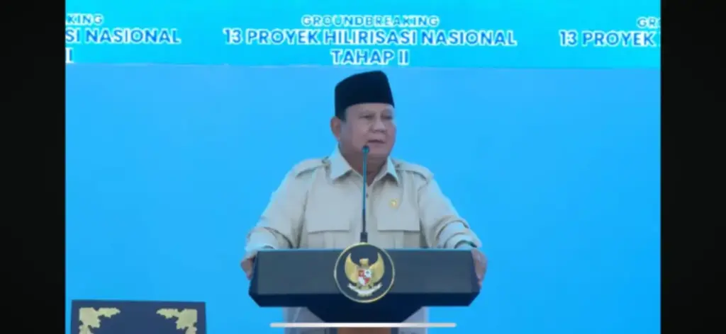 Presiden-Prabowo-Subianto