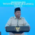 Presiden-Prabowo-Subianto