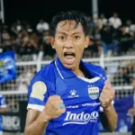 Persib-Bandung-vs-Bhayangkara-FC