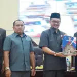 Plt-Bupati-Bekasi-Asep-Surya-Atmaja