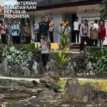 Situs-Cipari-Kuningan