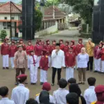 Mensos-Saifullah-Yusuf-Gus-Ipul
