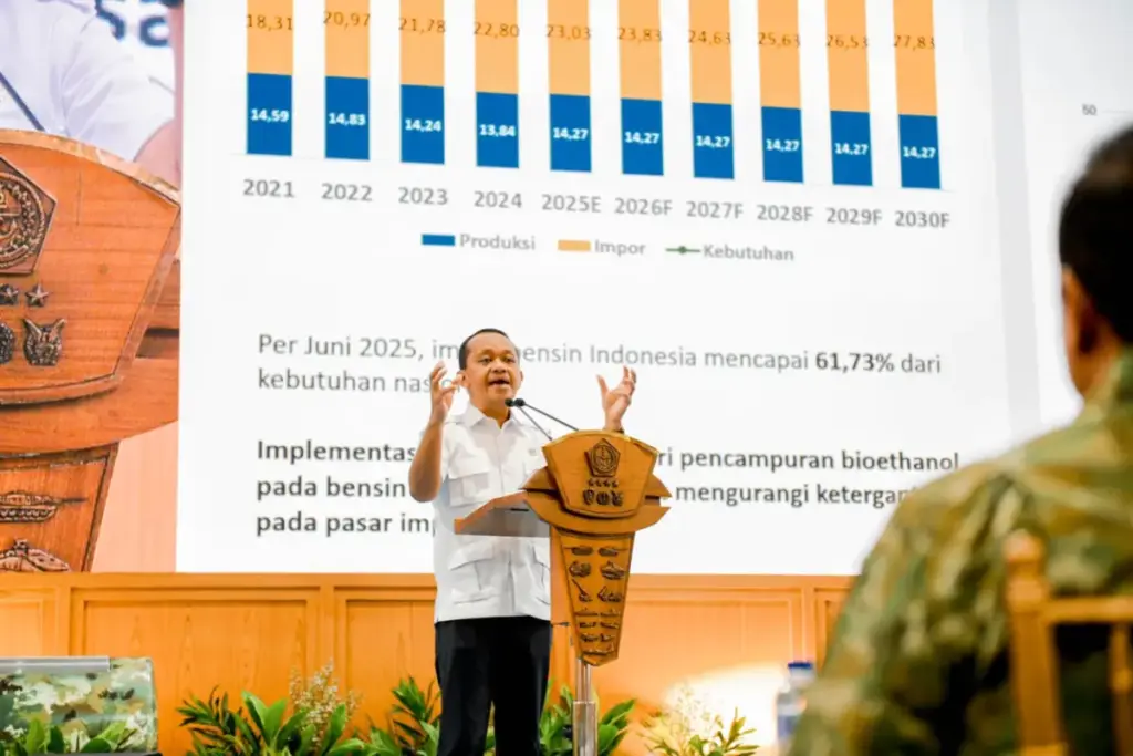 Menteri-ESDM-Bahlil-Lahadalia
