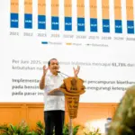 Menteri-ESDM-Bahlil-Lahadalia