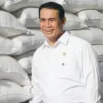 Mentan-Andi-Amran-Sulaiman
