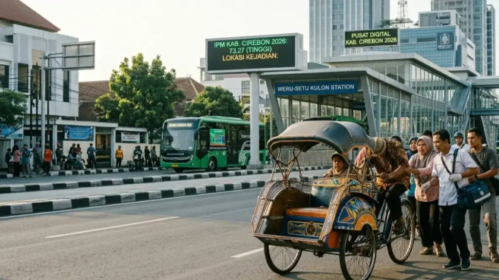 Gap-IPM-dengan-Realitas-Sosial