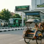 Gap-IPM-dengan-Realitas-Sosial