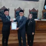 Rapat-Paripurna-DPRD-Kabupaten-Cirebon