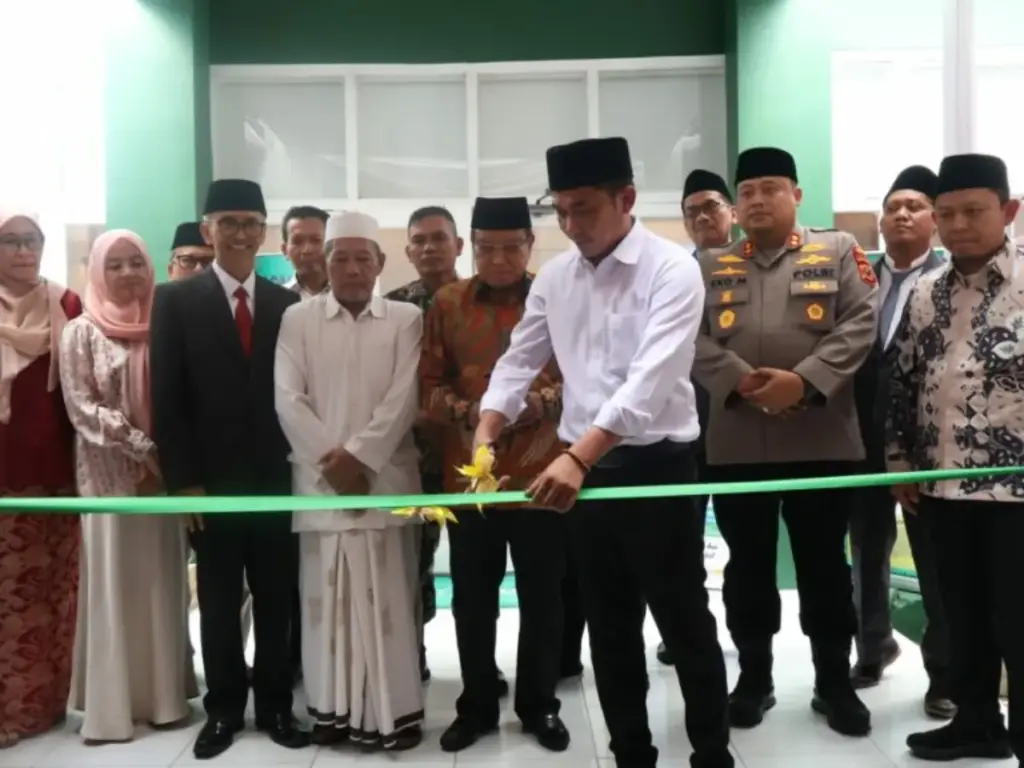 Wakil-Bupati-Cirebon-Agus-Kurniawan-Budiman
