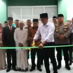 Wakil-Bupati-Cirebon-Agus-Kurniawan-Budiman