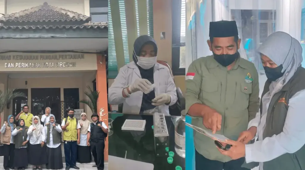 keamanan-pangan-makan-bergizi-gratis-sppg-cirebon