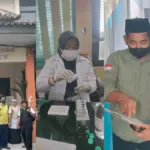 keamanan-pangan-makan-bergizi-gratis-sppg-cirebon