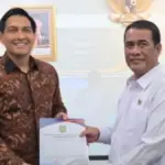 strategi-lucky-hakim-jaga-lumbung-pangan-indramayu