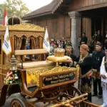 Napak-Tilas-Padjadjaran