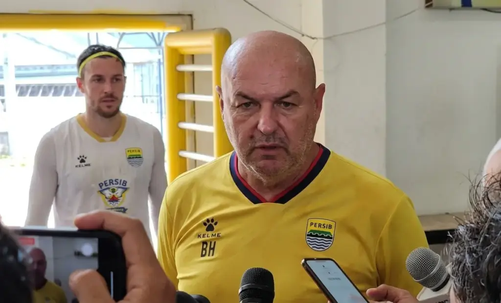 Bojan-Hodak-Persib-Bandung