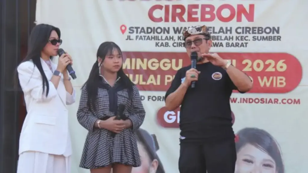 Bupati-Cirebon-Imron