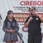 Bupati-Cirebon-Imron