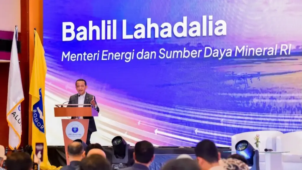 bahlil-garansi-harga-bbm-lpg-aman-transisi-cng-cirebon