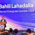bahlil-garansi-harga-bbm-lpg-aman-transisi-cng-cirebon
