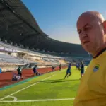 Bojan-Hodak-Persib-Bandung