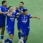 Persib-Bandung