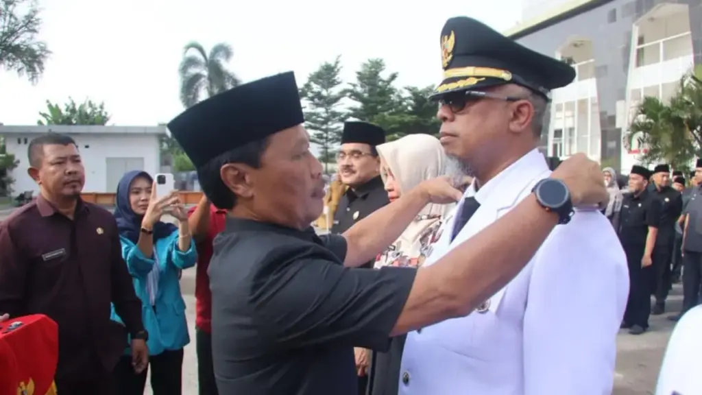Wali-Kota-Cirebon-Effendi-Edo