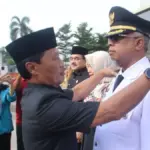 Wali-Kota-Cirebon-Effendi-Edo