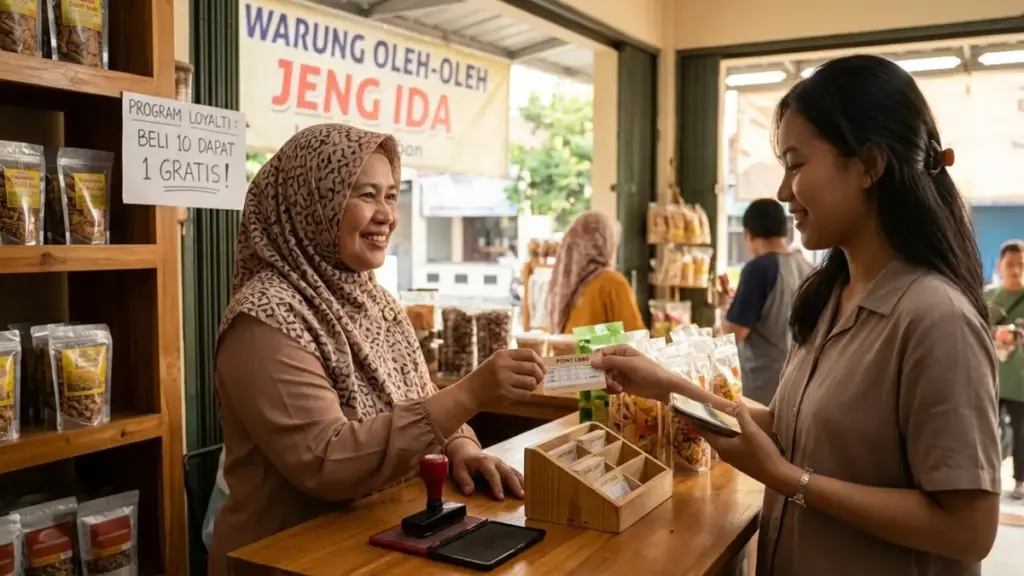 Pertumbuhan-Bisnis-UMKM