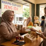 Pertumbuhan-Bisnis-UMKM