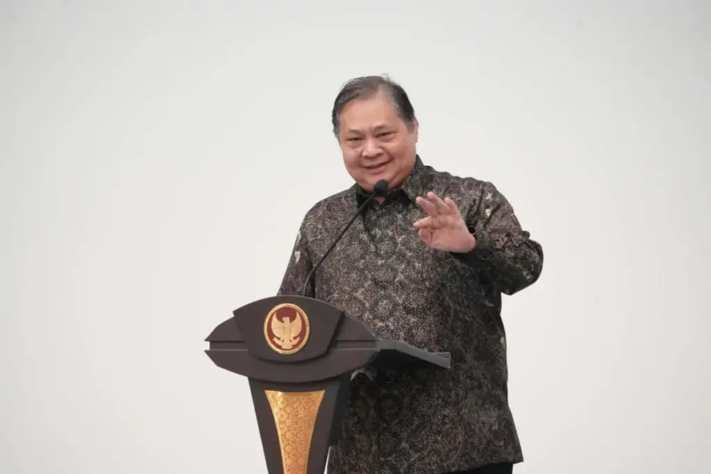 Menko-Perekonomian-Airlangga-Hartarto