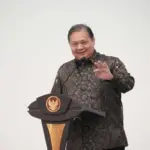 Menko-Perekonomian-Airlangga-Hartarto