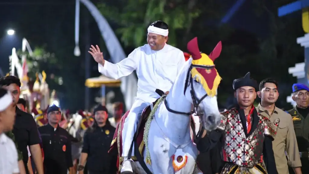 Gubernur-Dedi-Mulyadi