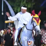 Gubernur-Dedi-Mulyadi