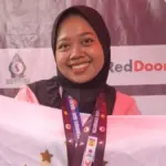 Siti-Romlah-Adawiyah-Mahasiswa-PJJ-PAI-UIN-Siber-Syekh-Nurjati-Cirebon