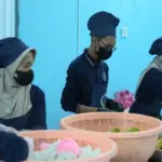 Dapur-SPPG